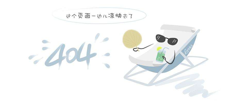ruangao--000.jpg